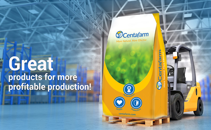 centafarm.great.products