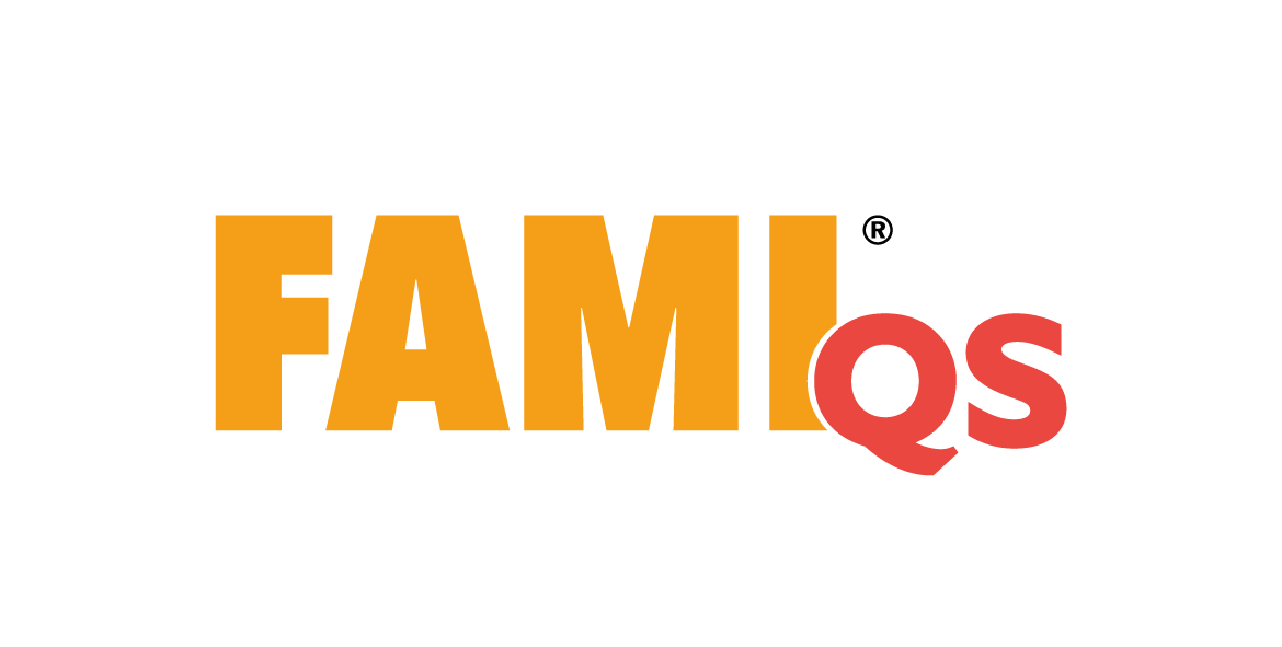 famiqs-logo