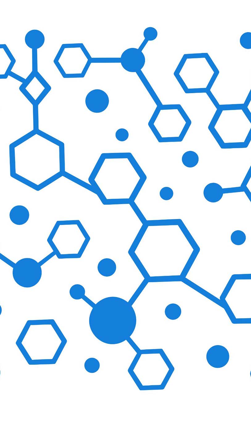 Take the video tour on the ZOO!