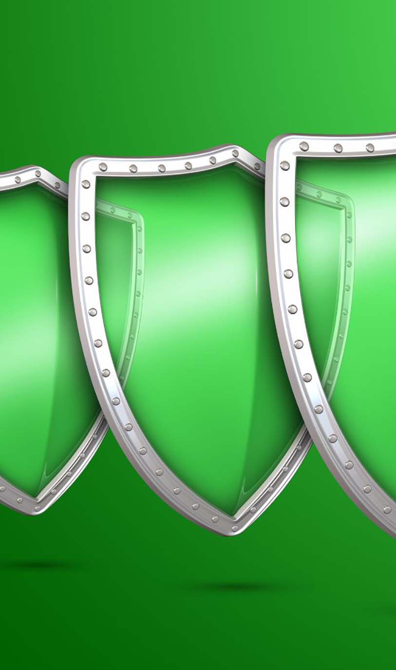 Take the video tour on the ZOO!