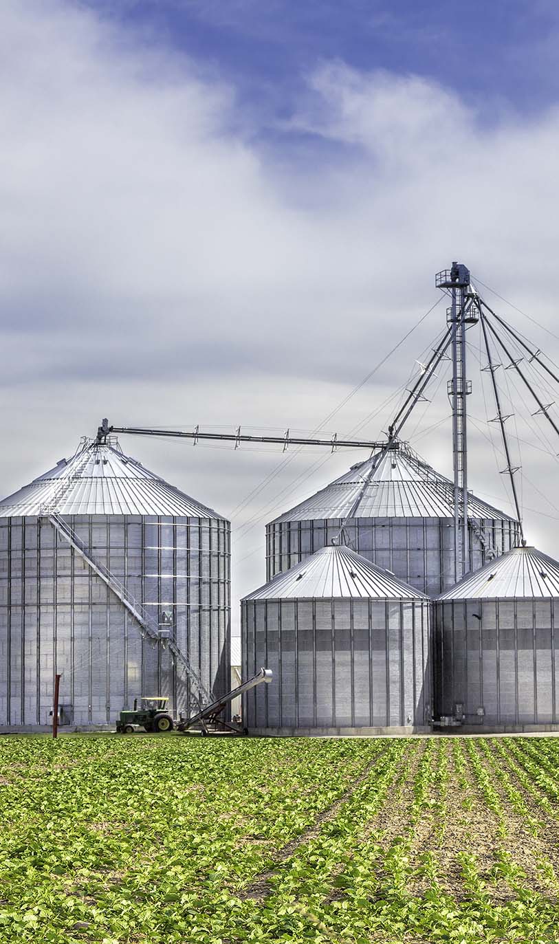 Take the video tour on the ZOO!