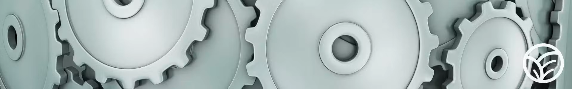 ORGANIC TRACE MINERALS