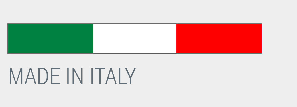 madeinitaly.jpg